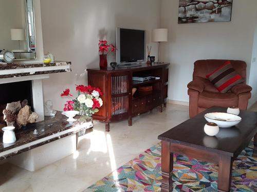 Villamartin Apartment Valencia Norte