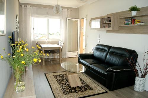 Apartamento Aldeas De Aguamarina