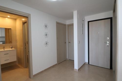 Apartamento Maria De Campoamor