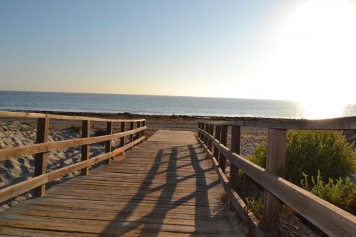 Apartamento Silene