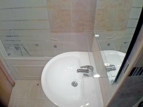 Apartamento Acv - Costa Marfil Ii-2� L�nea Planta 2 Sur