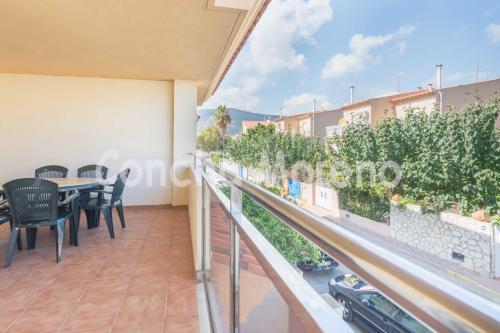 Apartamento Vila Dorpesa Xi-cm