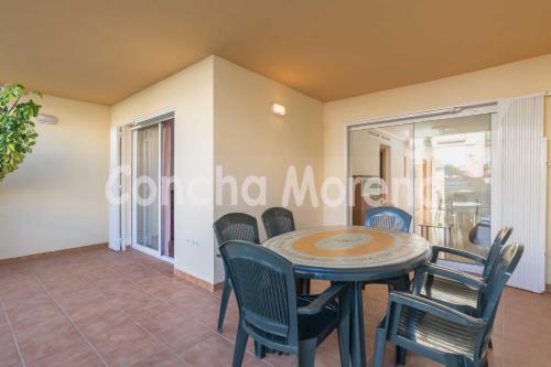 Apartamento Vila Dorpesa Xi-cm