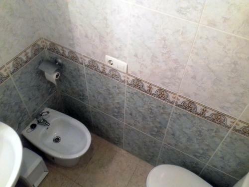Apartamento Acv Bahia Park-1� L�nea Planta 5 Frontal Al Mar