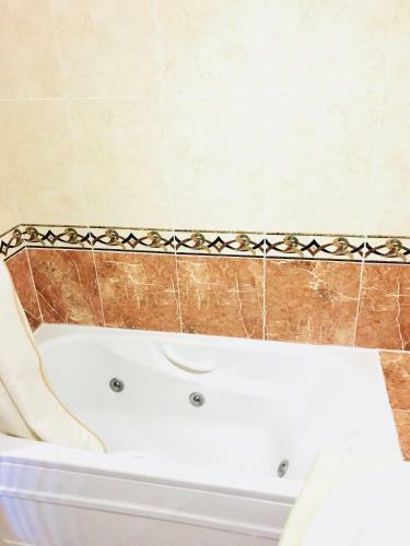 Apartamento Aticos Deluxe Marina Dor