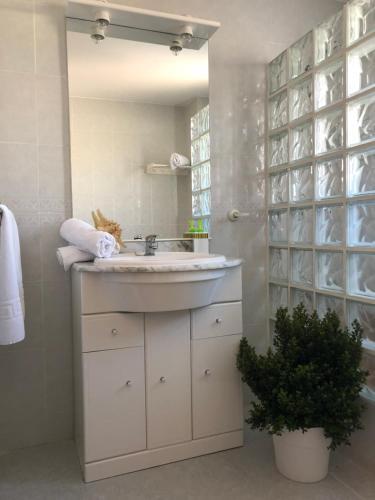 Apartamento Niza 6/10