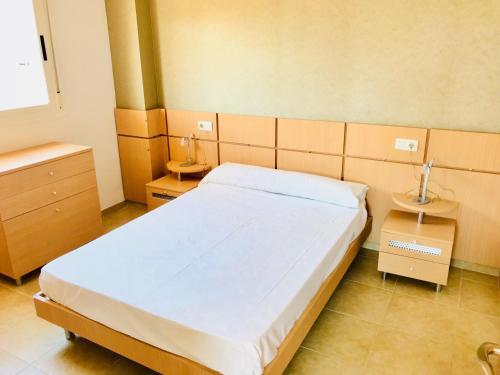 Apartamento Boutique Sol