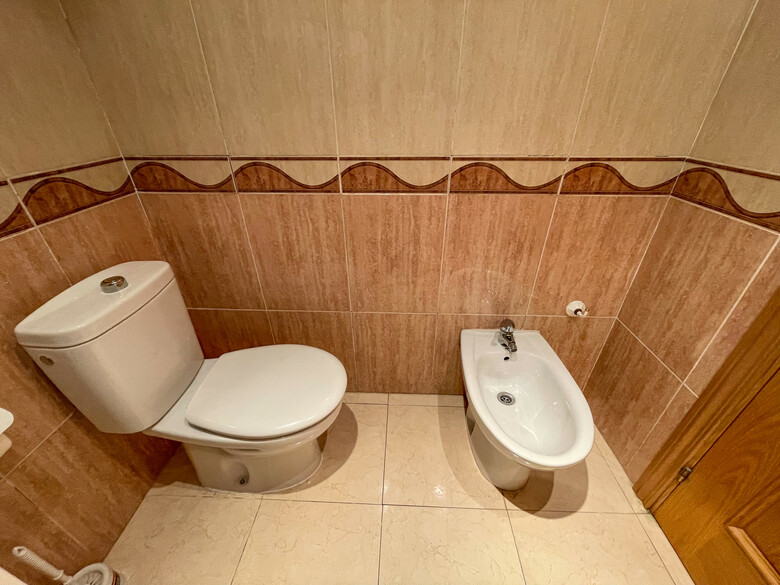 Apartamentos Acapulco Marina D�or 3000