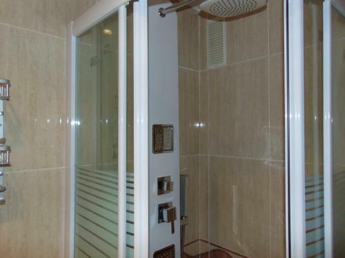 Apartamento Marina -luxury- 9th Floor-1th Line
