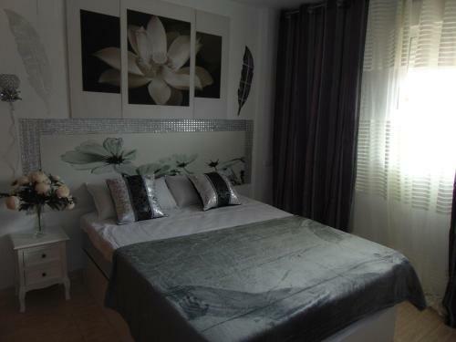 Apartamento Marina -luxury- 9th Floor-1th Line