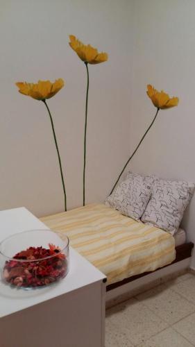 Apartamentos Los Vientos (apto 3)