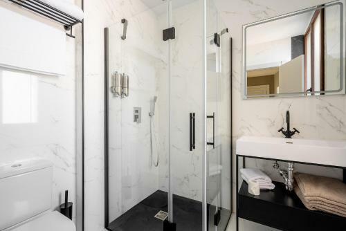 Apartamento Suite 1907 Oviedo