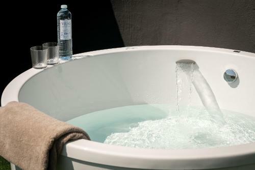 Apartamento Suite 1907 Oviedo
