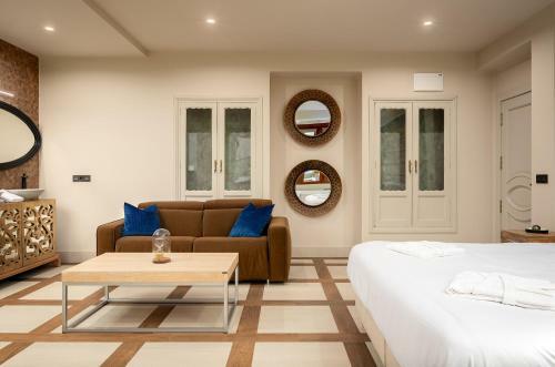 Apartamento Suite 1907 Oviedo