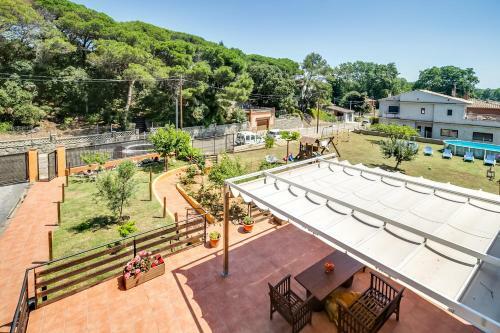 Vivalidays Casa Santi