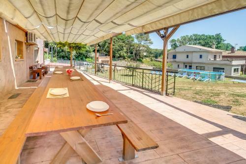 Vivalidays Casa Santi