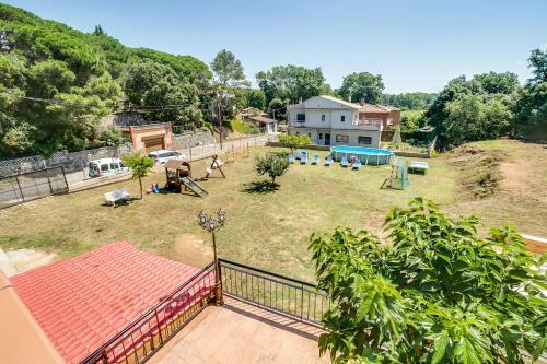 Vivalidays Casa Santi