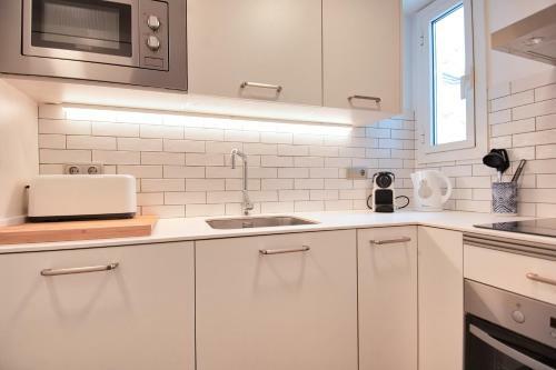 Sant Roc Apartments A Minute From The Beach