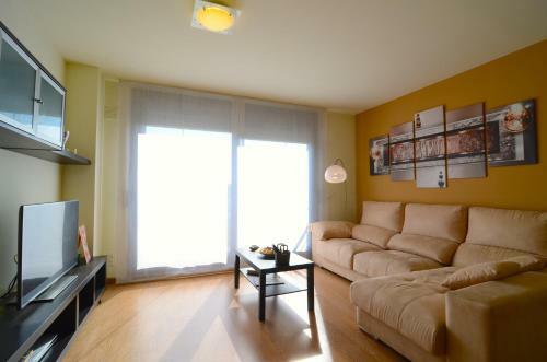 Apartamento Joan Fuster