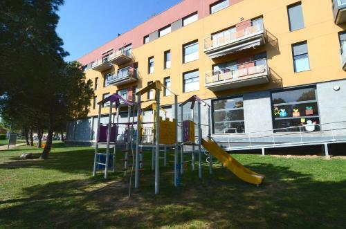 Apartamento Joan Fuster