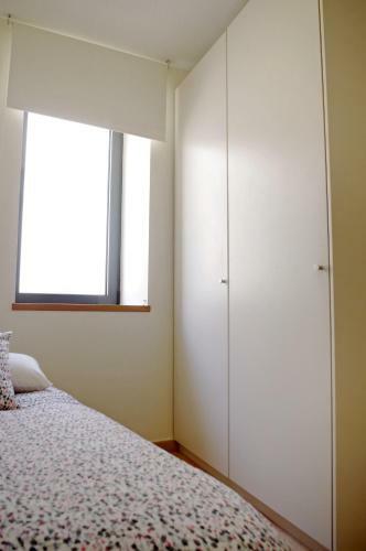 Apartament En Pla�a Nova 2, Palafrugell