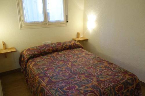 Apartamento Estudi Amb Vistes