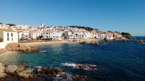 Apartamento Formigues 3