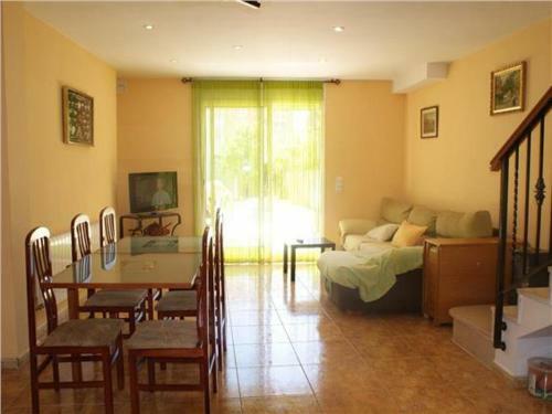 Casa Palafrugell