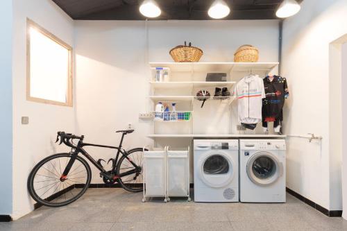 Bravissimo Costa Brava-palam�s