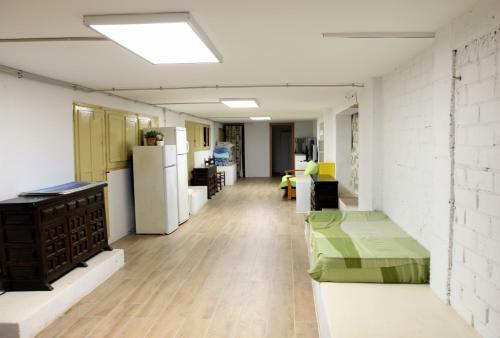 Apartamentos Royal S�alguer