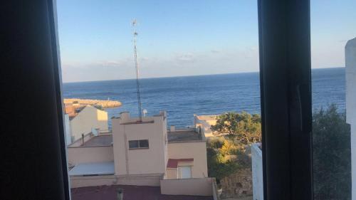 Apartamento Piso Padro