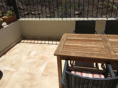 Apartamento Luxe Appartement Palm Mar
