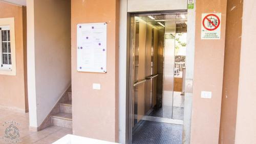 Apartment In Palm Mar Pm/193