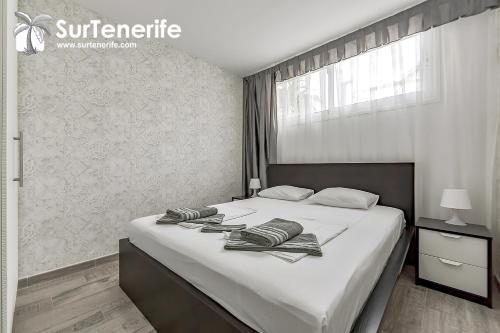 Villa Palmmar De Lux 250m2