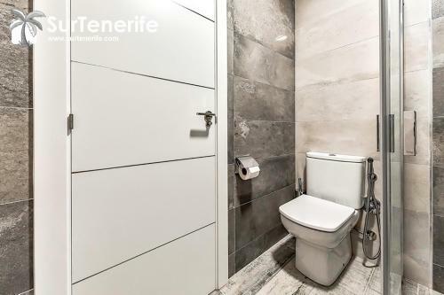 Villa Palmmar De Lux 250m2