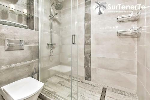 Villa Palmmar De Lux 250m2