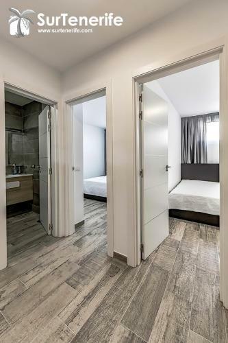 Villa Palmmar De Lux 250m2