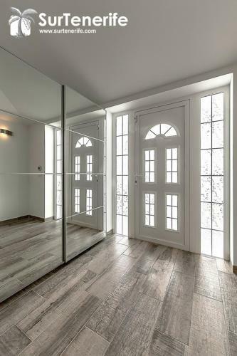 Villa Palmmar De Lux 250m2