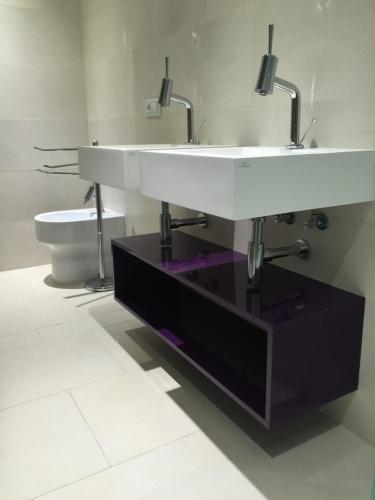 Apartamento Aqua Luxury Suites Los Cristianos
