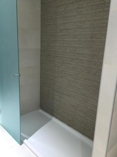 Apartamento Aqua Luxury Suites Los Cristianos