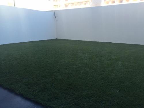 Apartamento Aqua Luxury Suites Los Cristianos