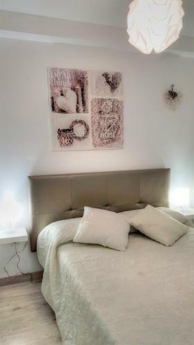 Apartamento Ocean Hillside