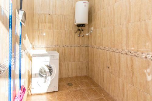 Apartamento Duplex El Palm Mar 4p