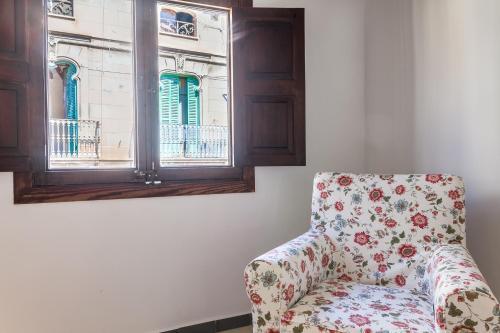 Apartamento Can Boss - Turismo De Interior