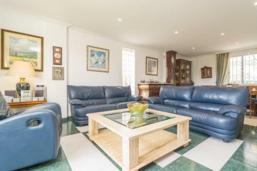 Villa Casa Laura