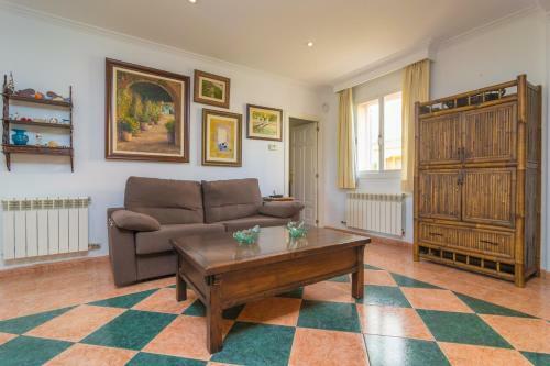 Villa Casa Laura