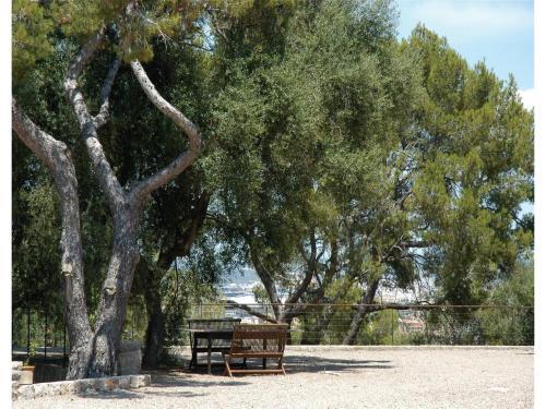 Six-bedroom Holiday Home In Palma De Mallorca