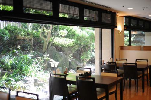 Hotel Maple Arima