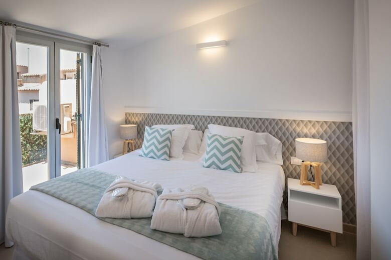 Apartamento Residence By G Confraria De Sant Miquel