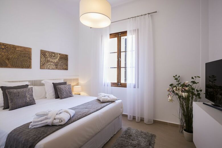 Apartamento Residence By G Confraria De Sant Miquel